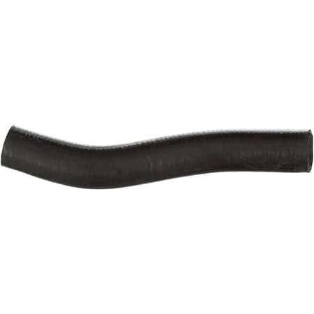 Gates 12354 Molded Heater Hose 12354